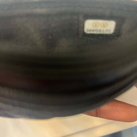 Chanel card case - Picture 4 of 5